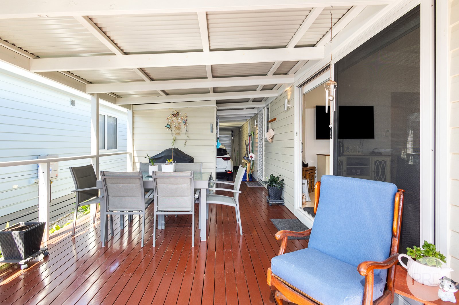 73/536 Gan Gan Road ONE MILE 10