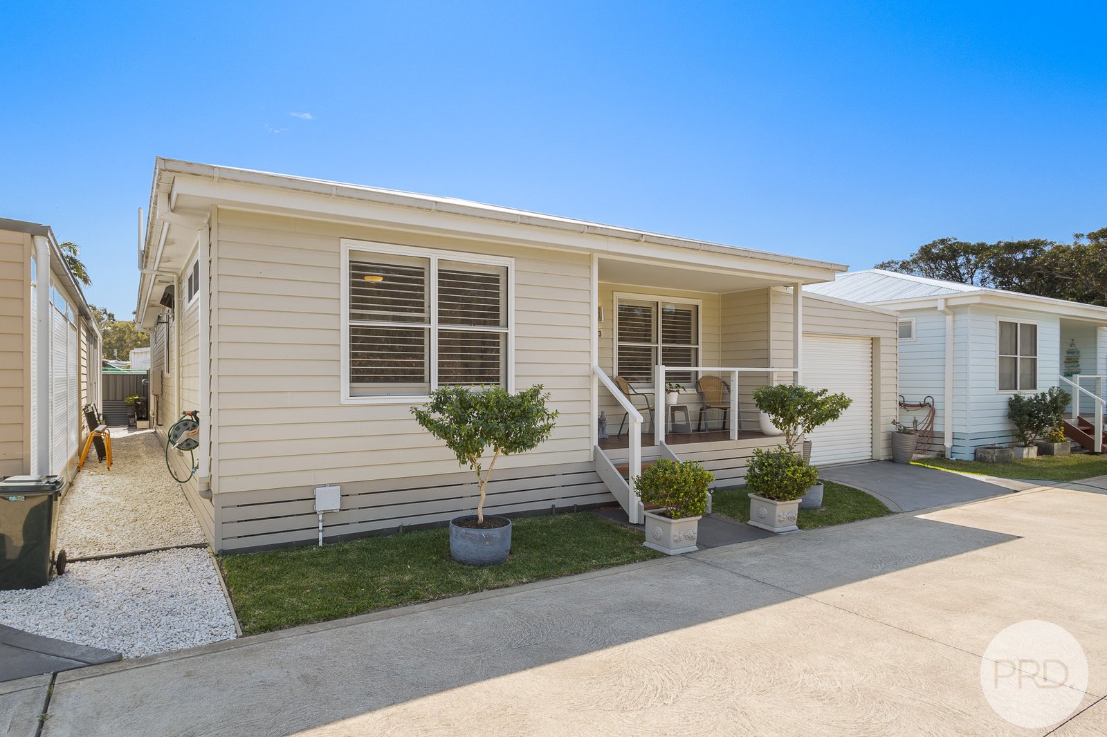 73/536 Gan Gan Road ONE MILE 12