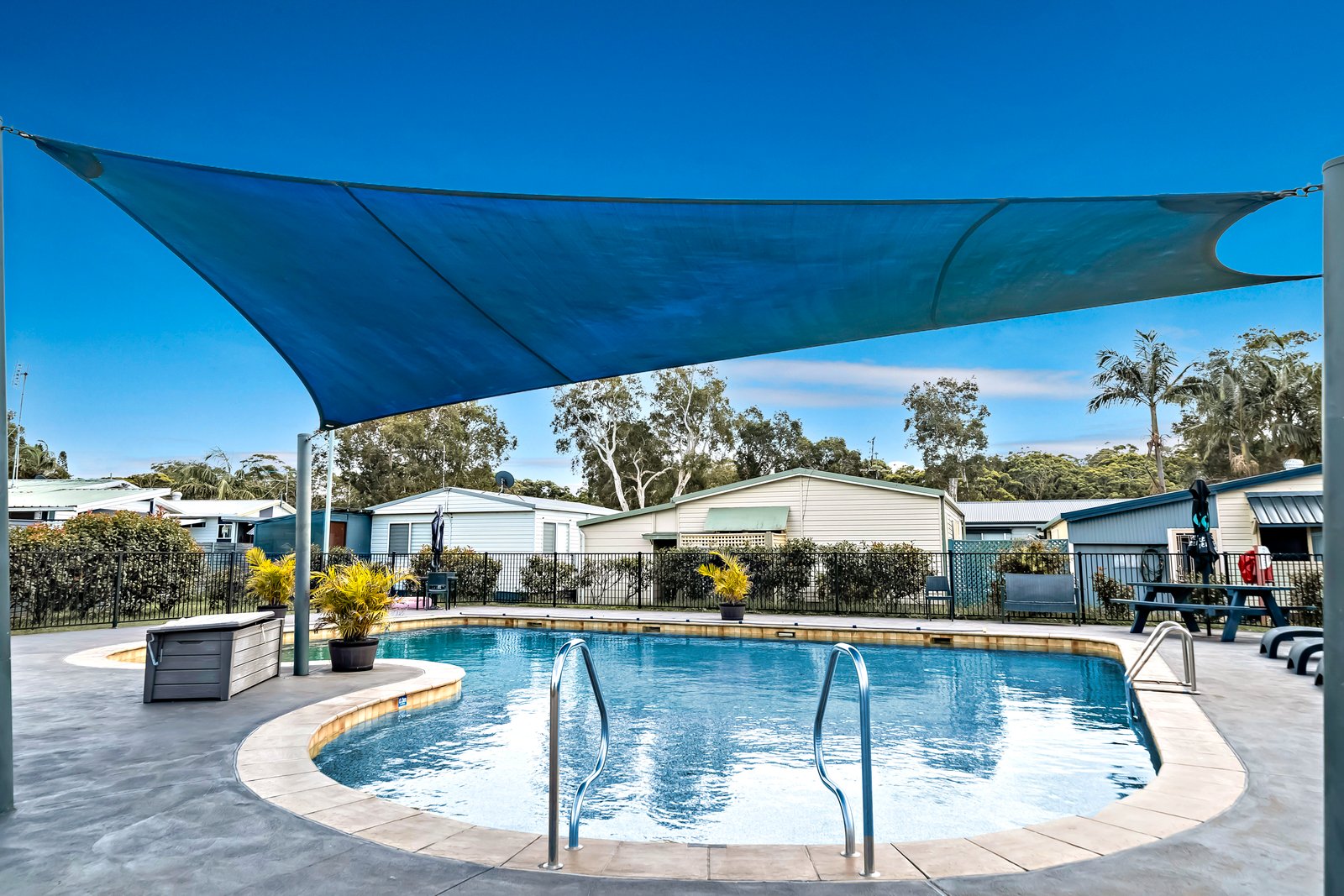 73/536 Gan Gan Road ONE MILE 13