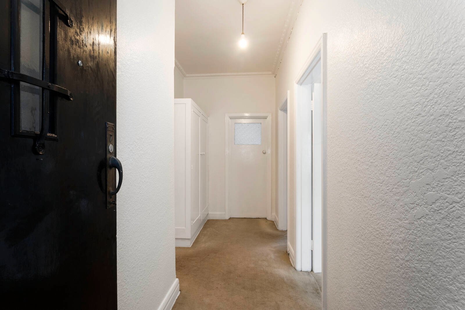 Real Estate and Property in 7/358-360 Barkly Street, Elwood, VIC