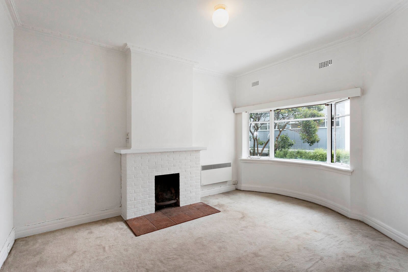 Real Estate and Property in 7/358-360 Barkly Street, Elwood, VIC