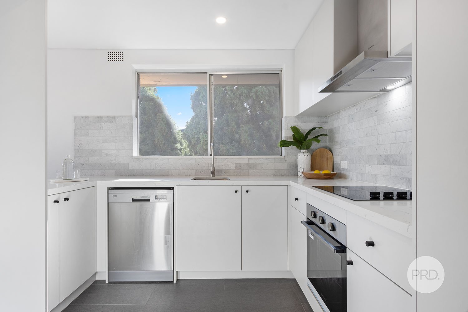 7/36-40 Jersey Avenue MORTDALE 1