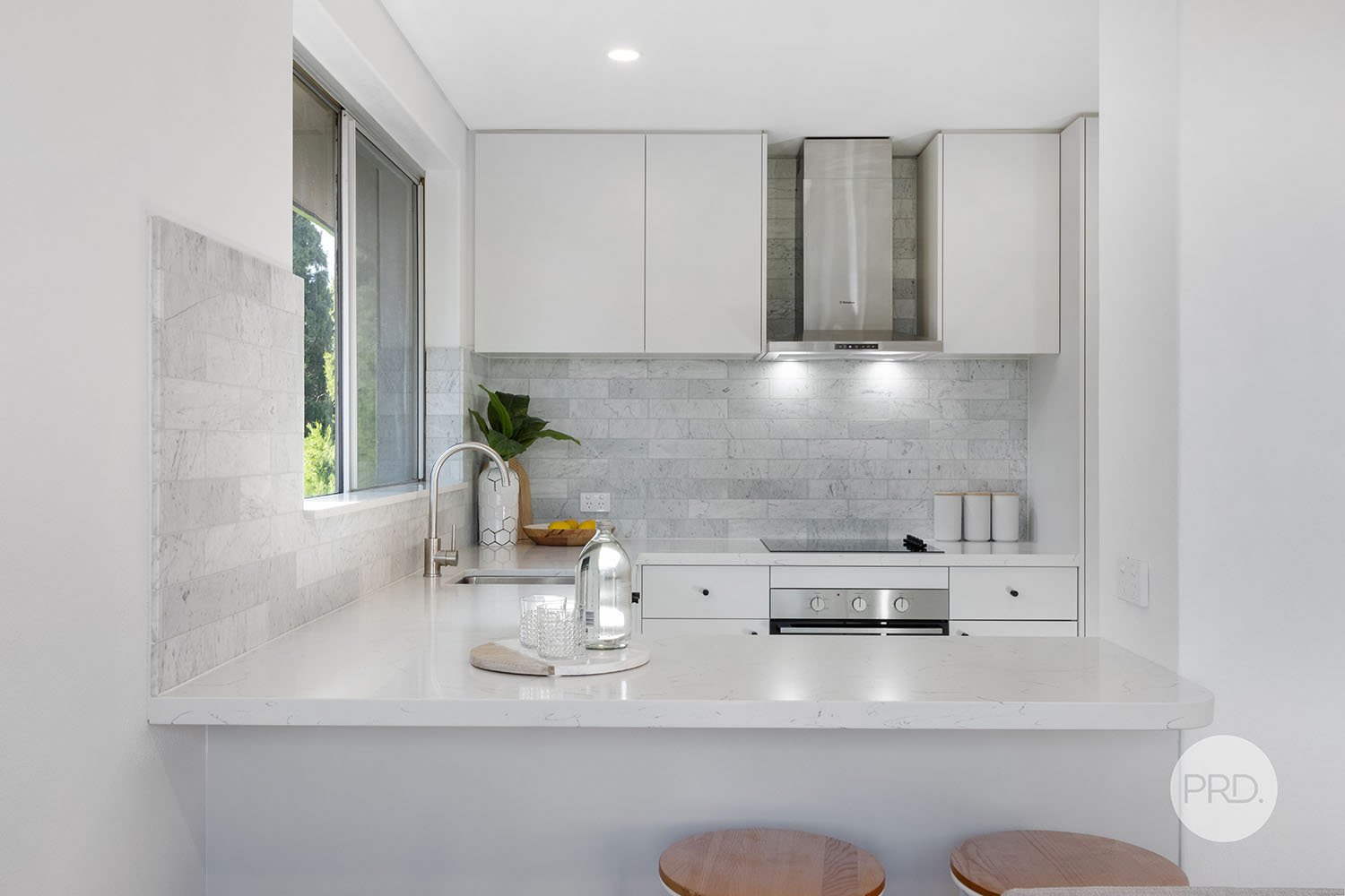 7/36-40 Jersey Avenue MORTDALE 2