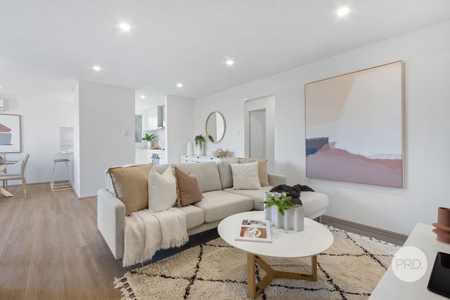 7/36-40 Jersey Avenue MORTDALE 3