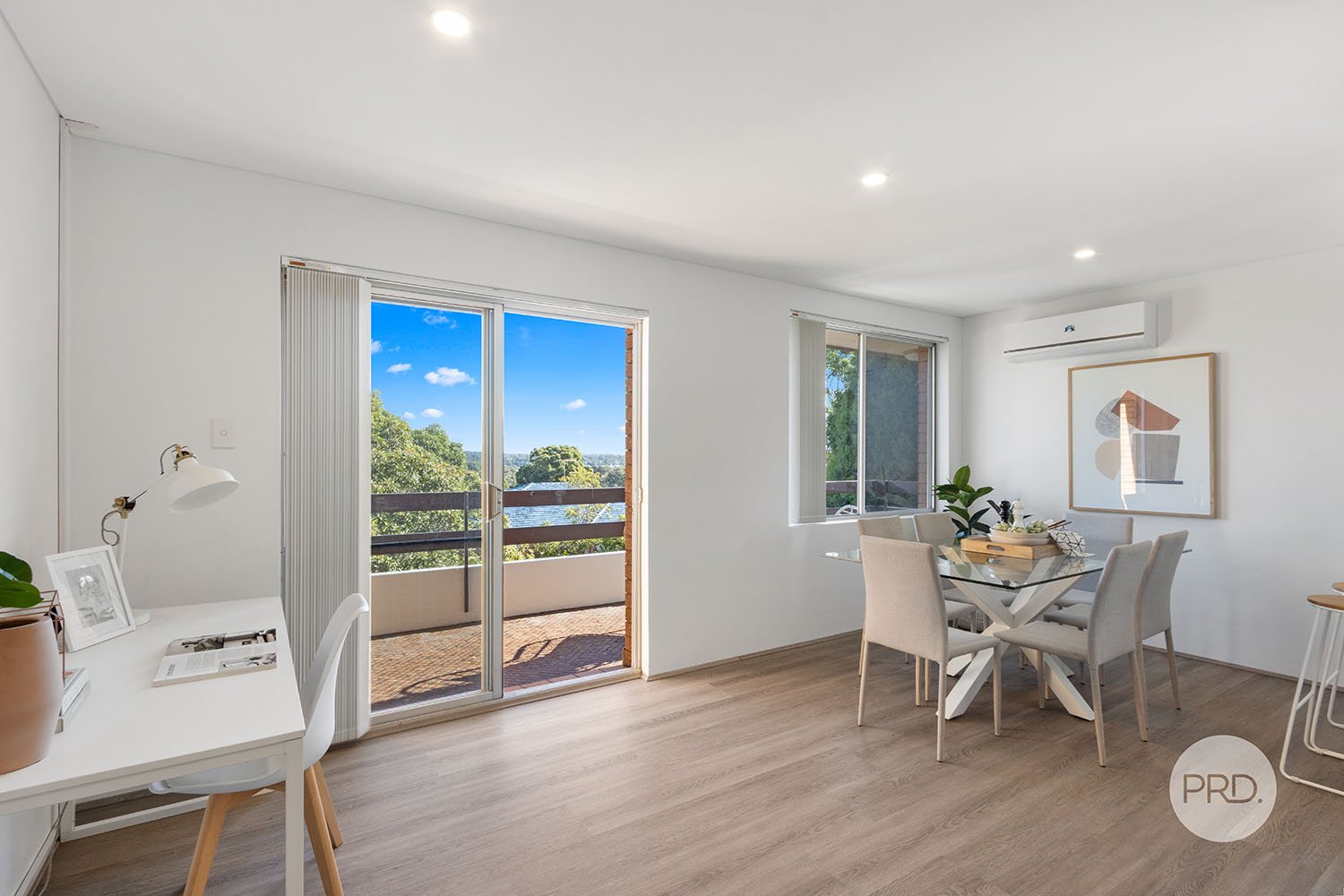 7/36-40 Jersey Avenue MORTDALE 4