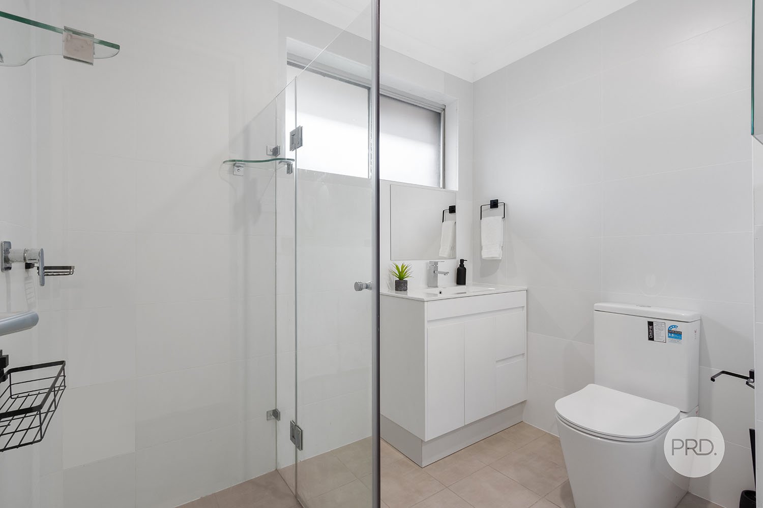 7/36-40 Jersey Avenue MORTDALE 7