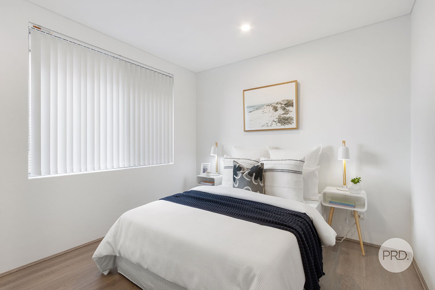 7/36-40 Jersey Avenue MORTDALE 8