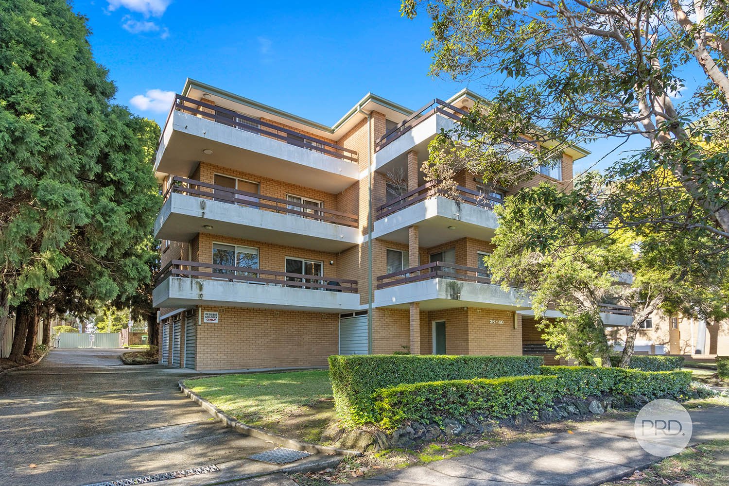 7/36-40 Jersey Avenue MORTDALE 10