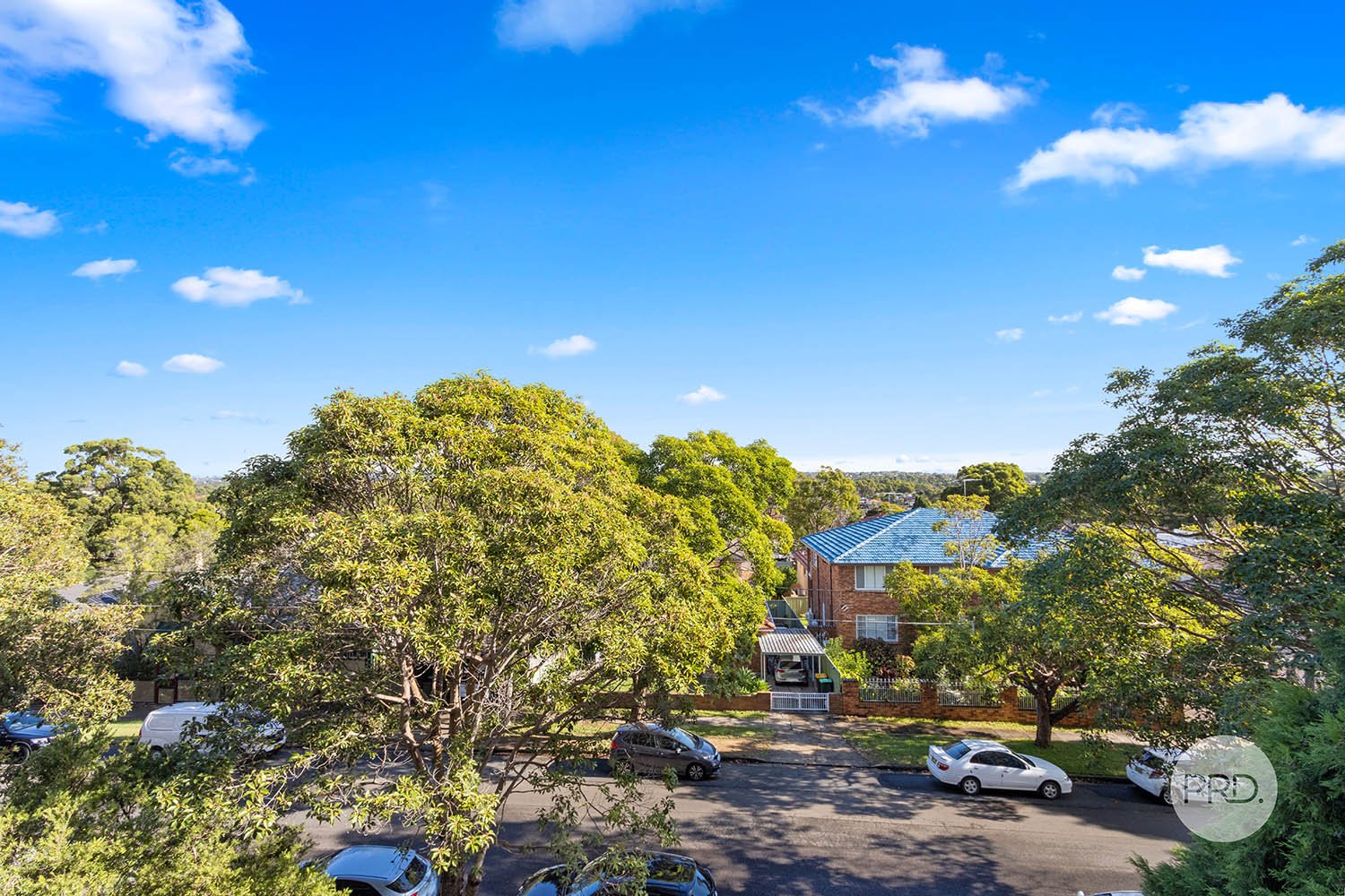 7/36-40 Jersey Avenue MORTDALE 11