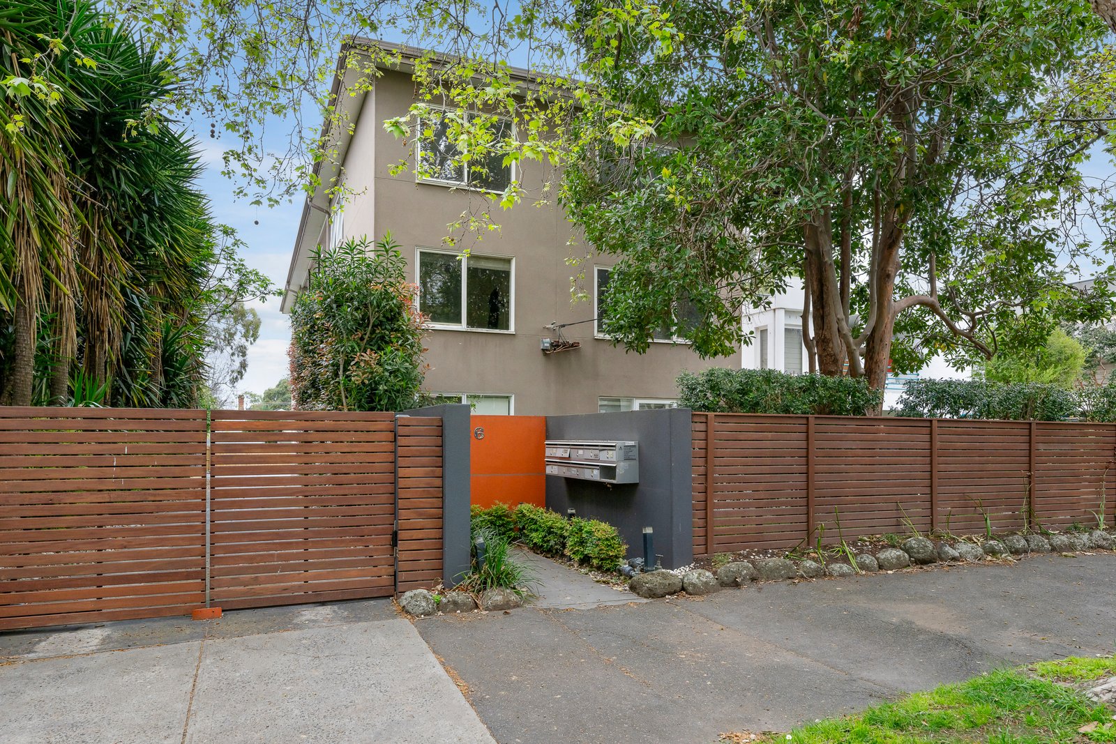 7/36 Auburn Grove, Hawthorn East, 3123