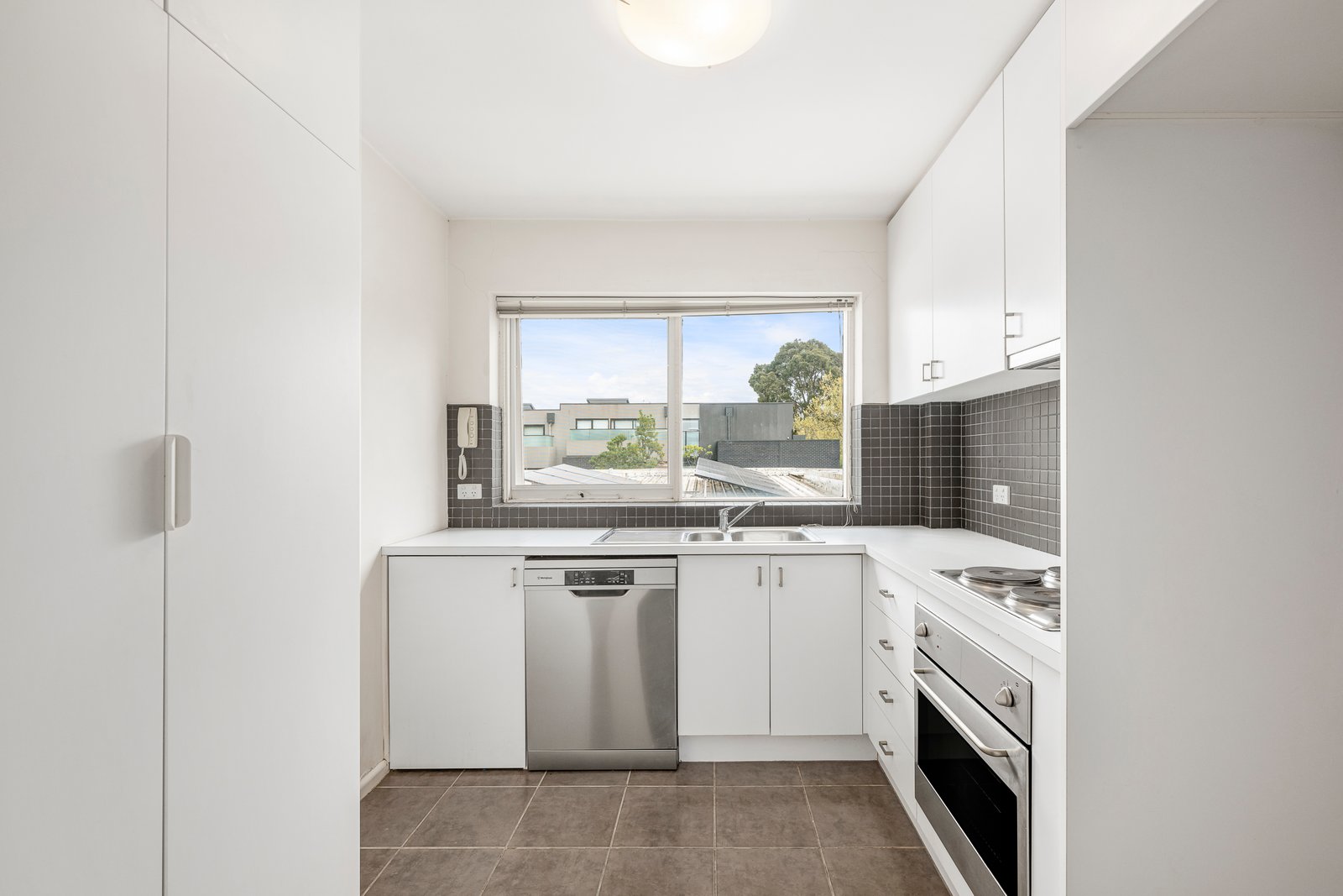 7/36 Auburn Grove, Hawthorn East, 3123