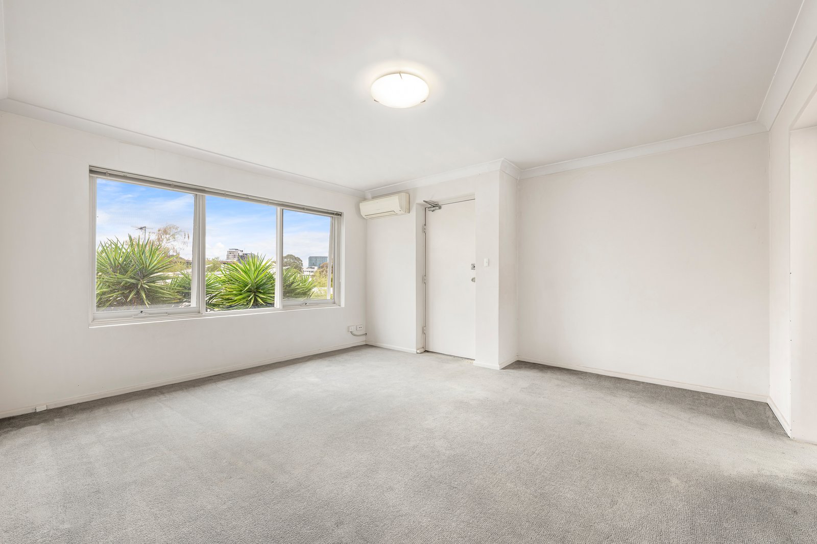 7/36 Auburn Grove, Hawthorn East, 3123