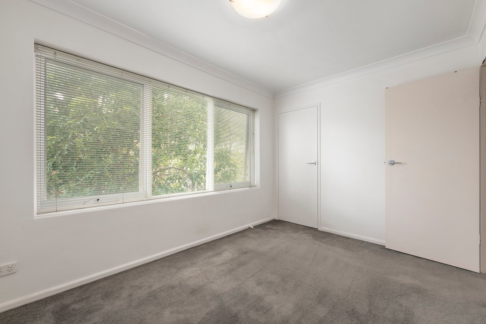 7/36 Auburn Grove, Hawthorn East, 3123