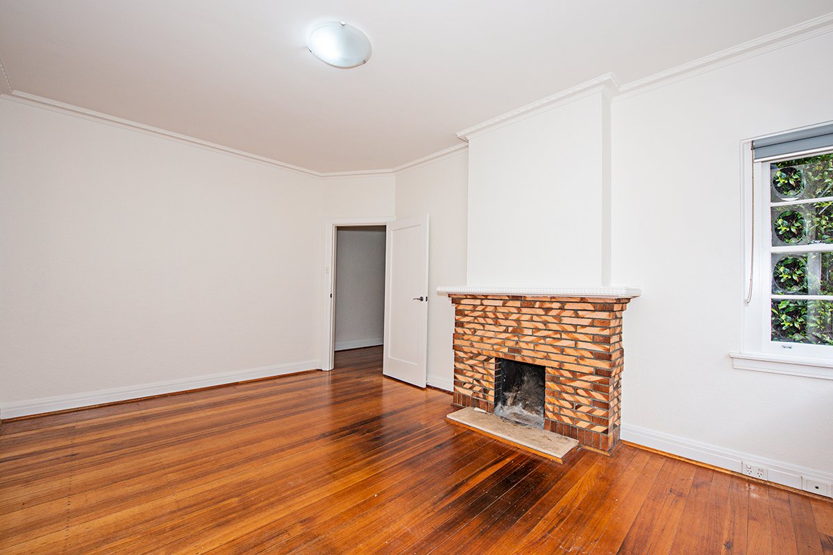 Gallery: 7/36 Barkly Street