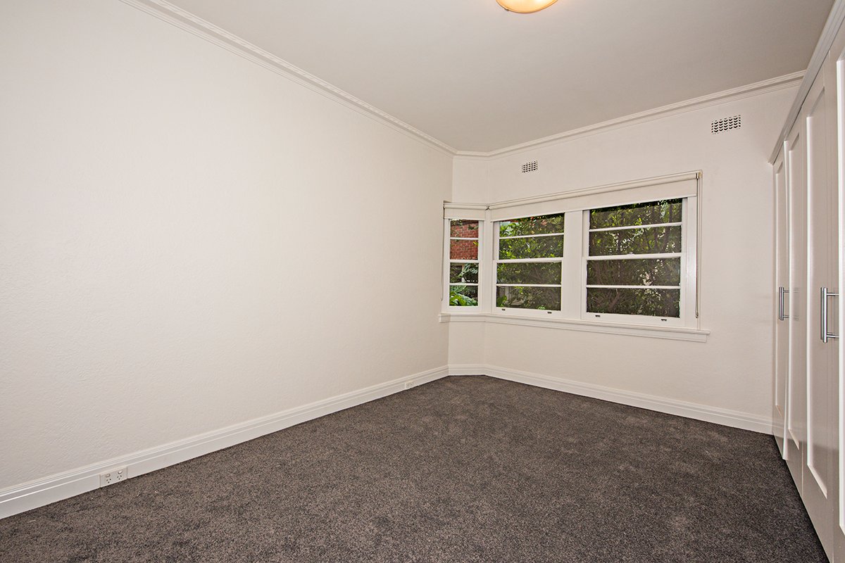 Gallery: 7/36 Barkly Street