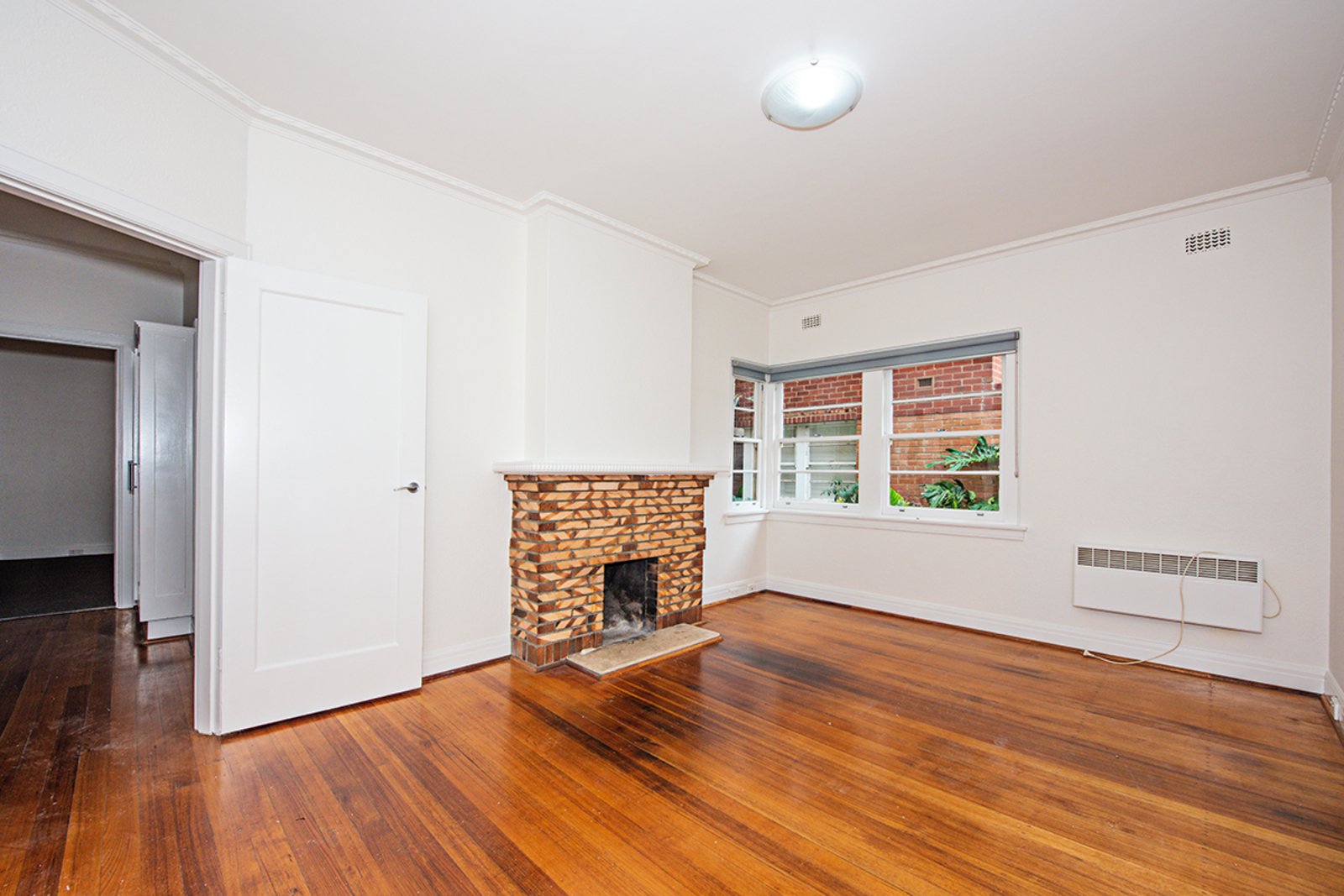 Gallery: 7/36 Barkly Street