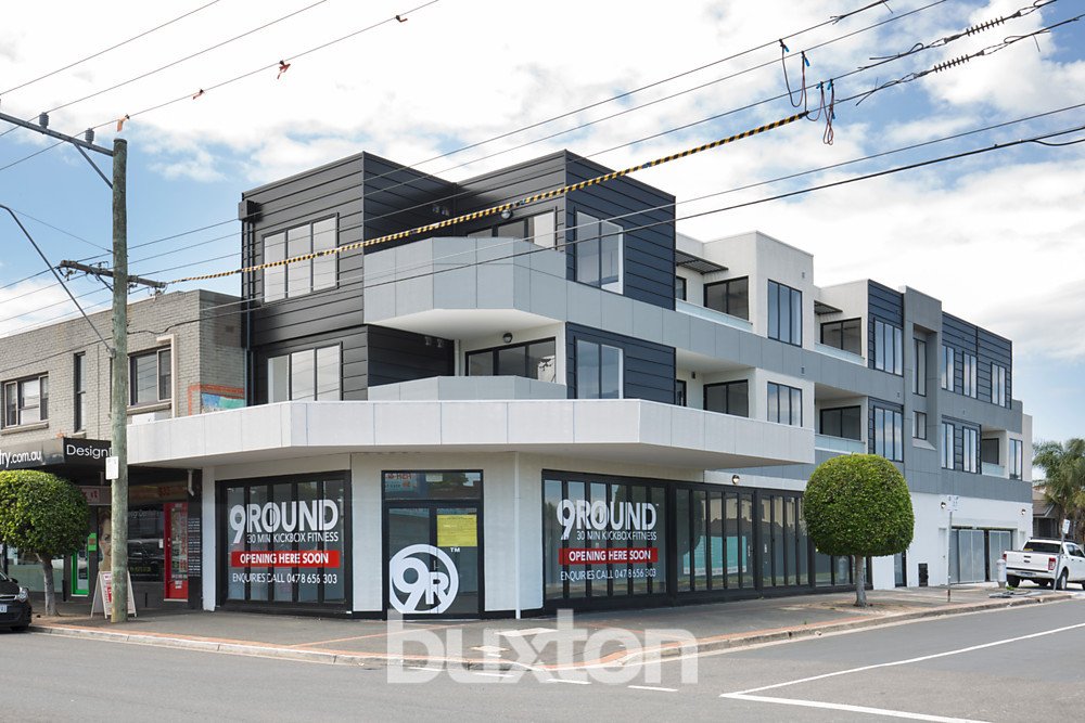 Gallery: 7/36 Browns Road