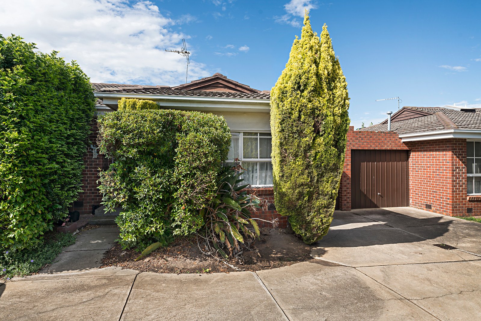 7/36 Grevillia Road, Oak Park VIC 3046