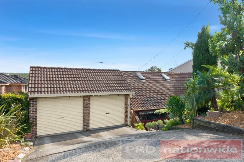 736 Henry Lawson Drive PICNIC POINT 2