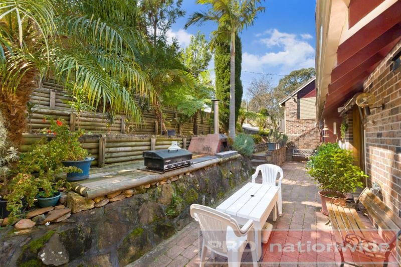 736 Henry Lawson Drive PICNIC POINT 3