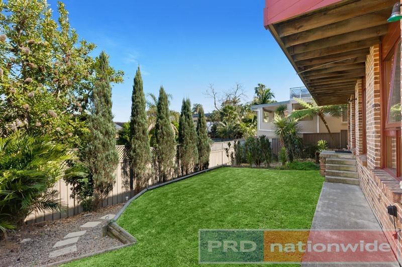 736 Henry Lawson Drive PICNIC POINT 8