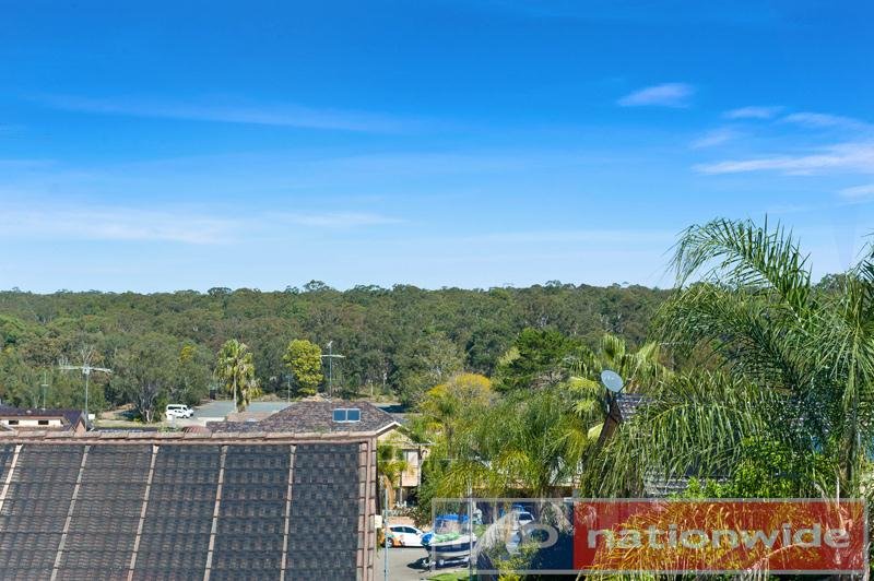 736 Henry Lawson Drive PICNIC POINT 9