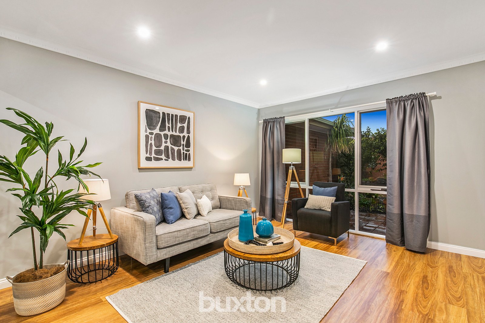 Gallery: 7/36 Marcus Road
