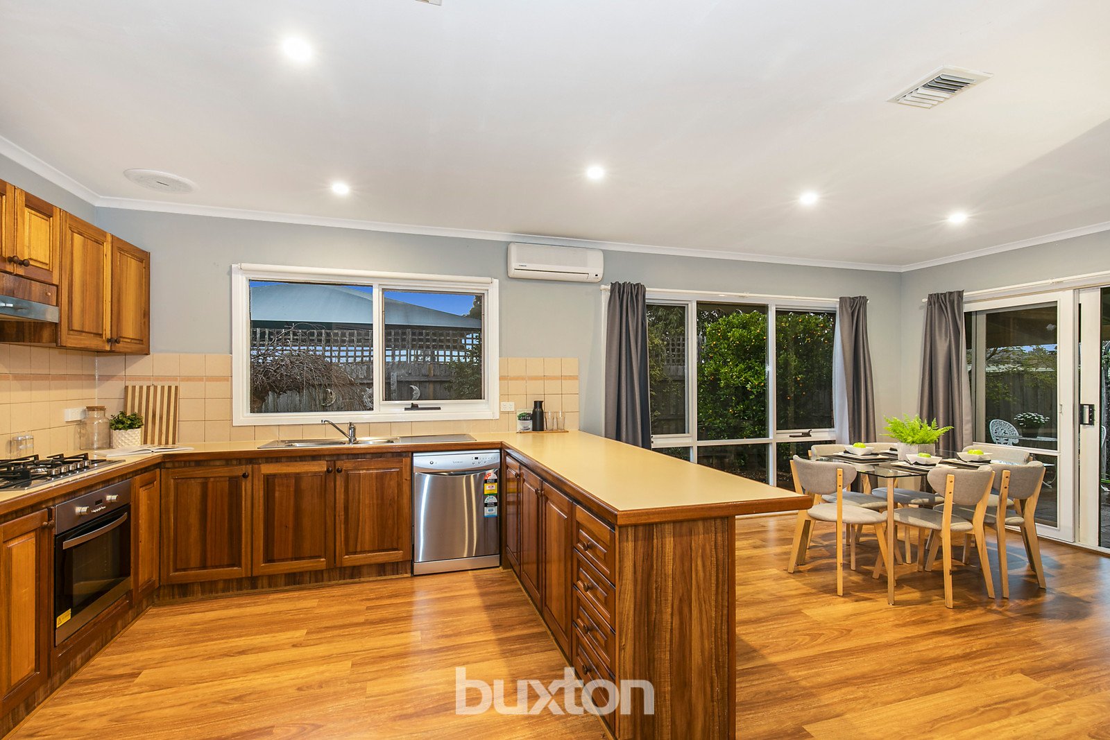 Gallery: 7/36 Marcus Road