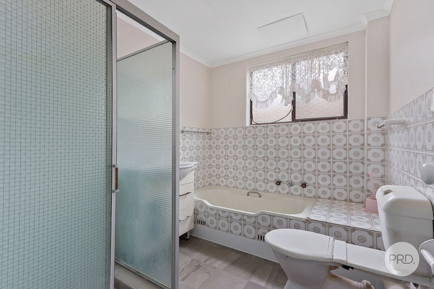 7/36 Nelson Street PENSHURST 3