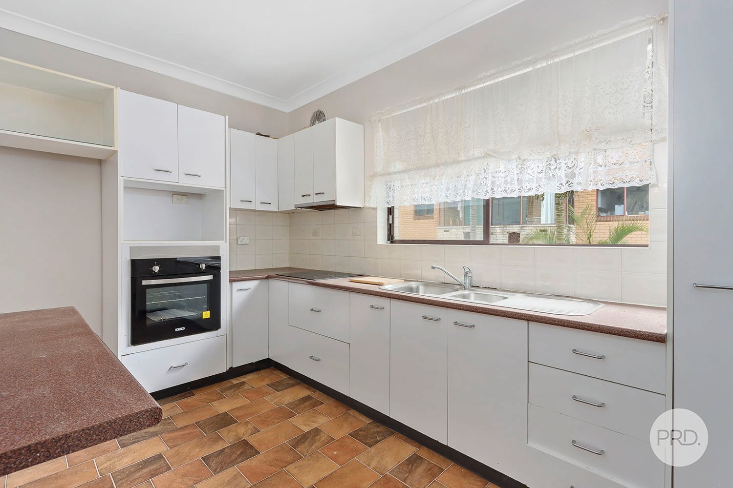 7/36 Nelson Street PENSHURST 2