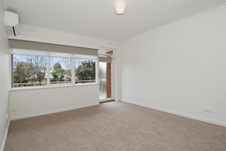 Gallery: 7/36 Nepean Avenue