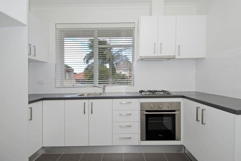 Gallery: 7/36 Nepean Avenue
