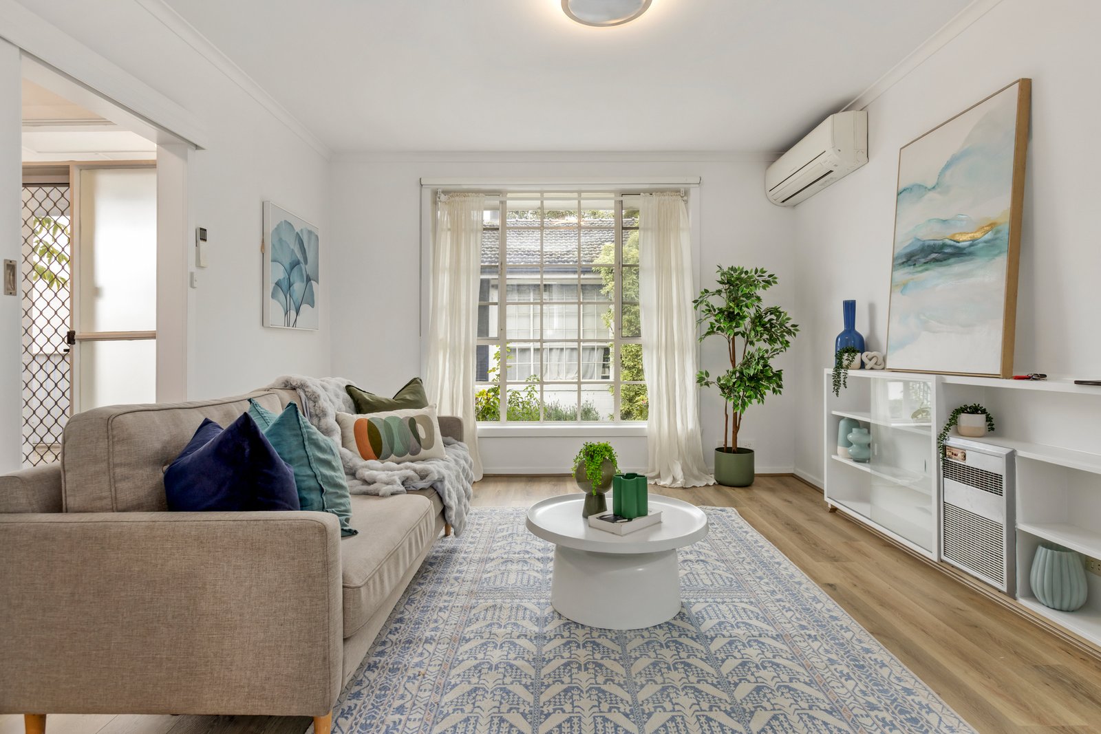 Gallery: 7/36 Parnell Street