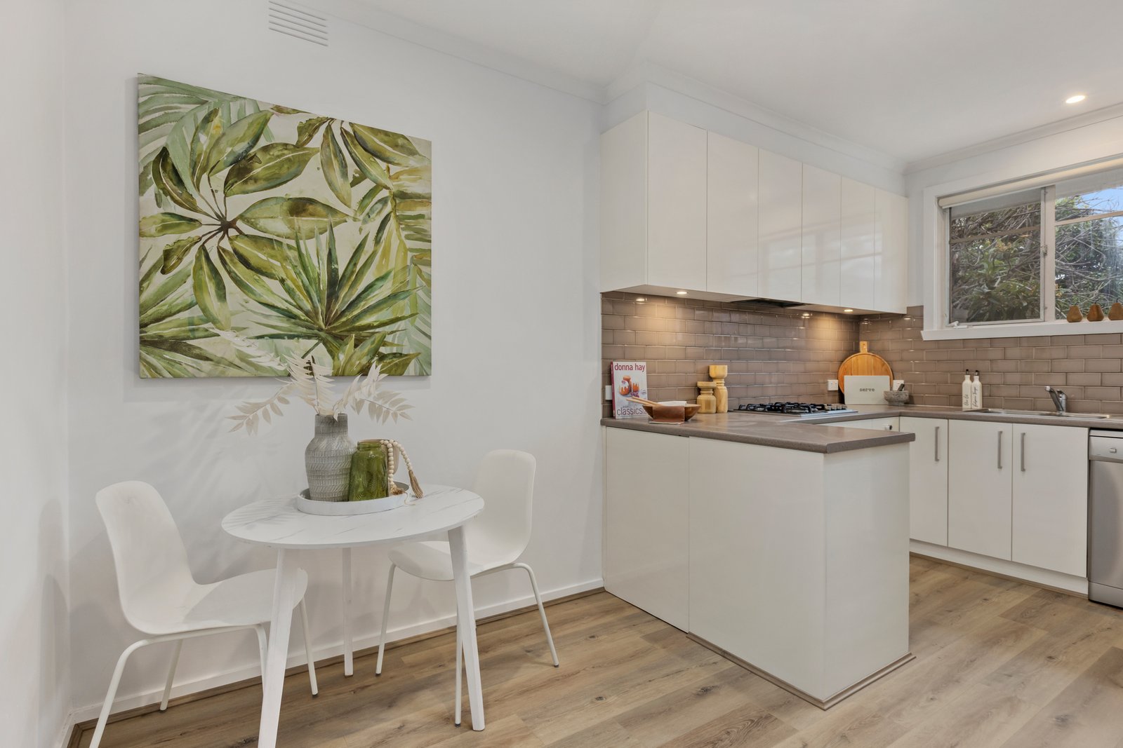 Gallery: 7/36 Parnell Street
