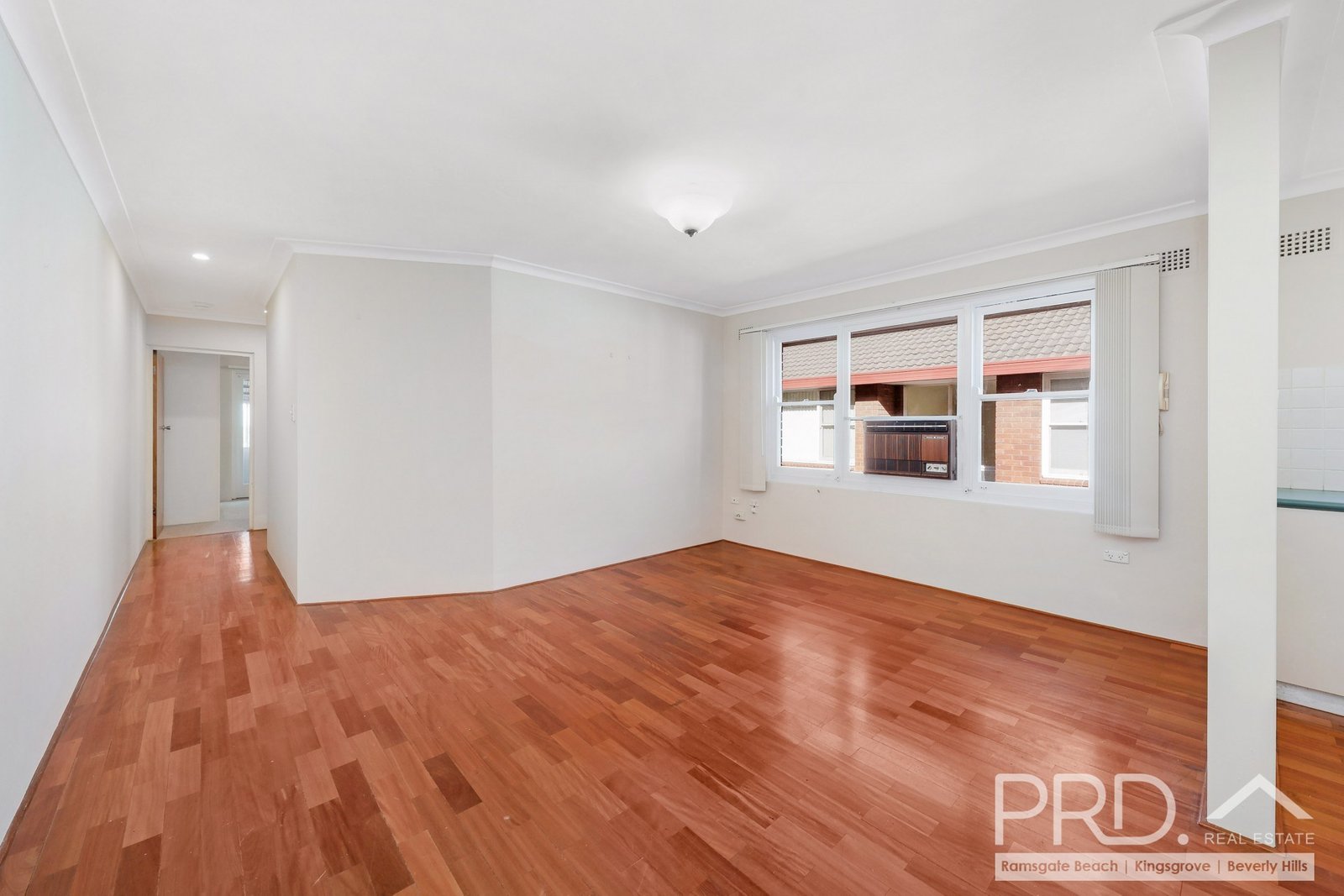 7/36 Victoria Avenue PENSHURST 1