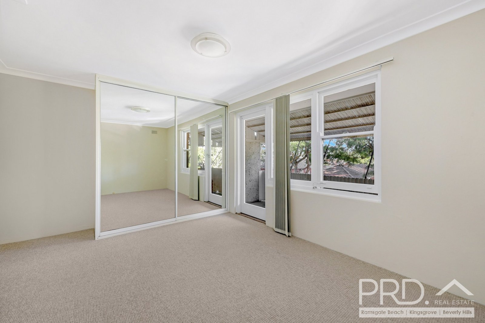 7/36 Victoria Avenue PENSHURST 2