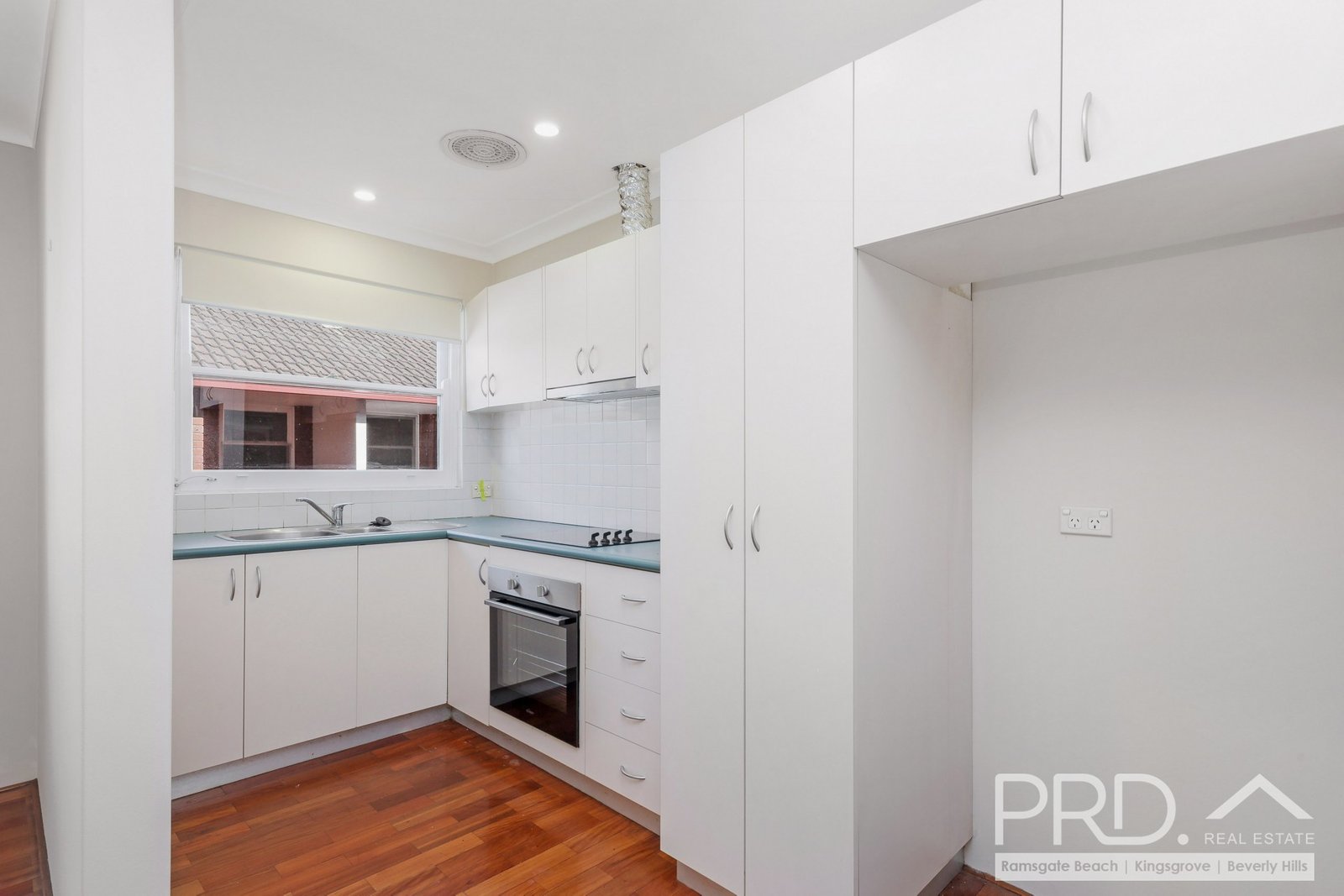 7/36 Victoria Avenue PENSHURST 3