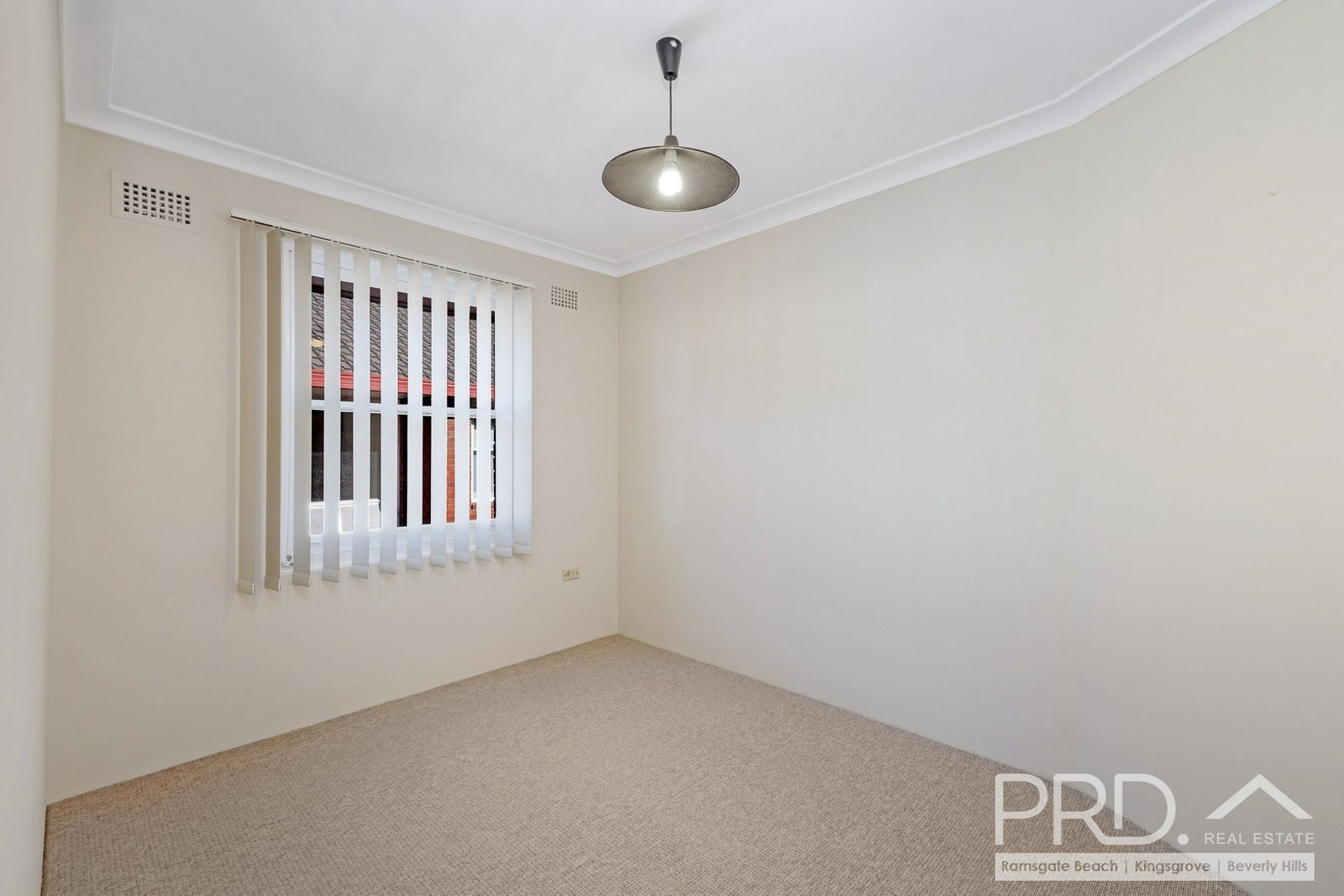 7/36 Victoria Avenue PENSHURST 4