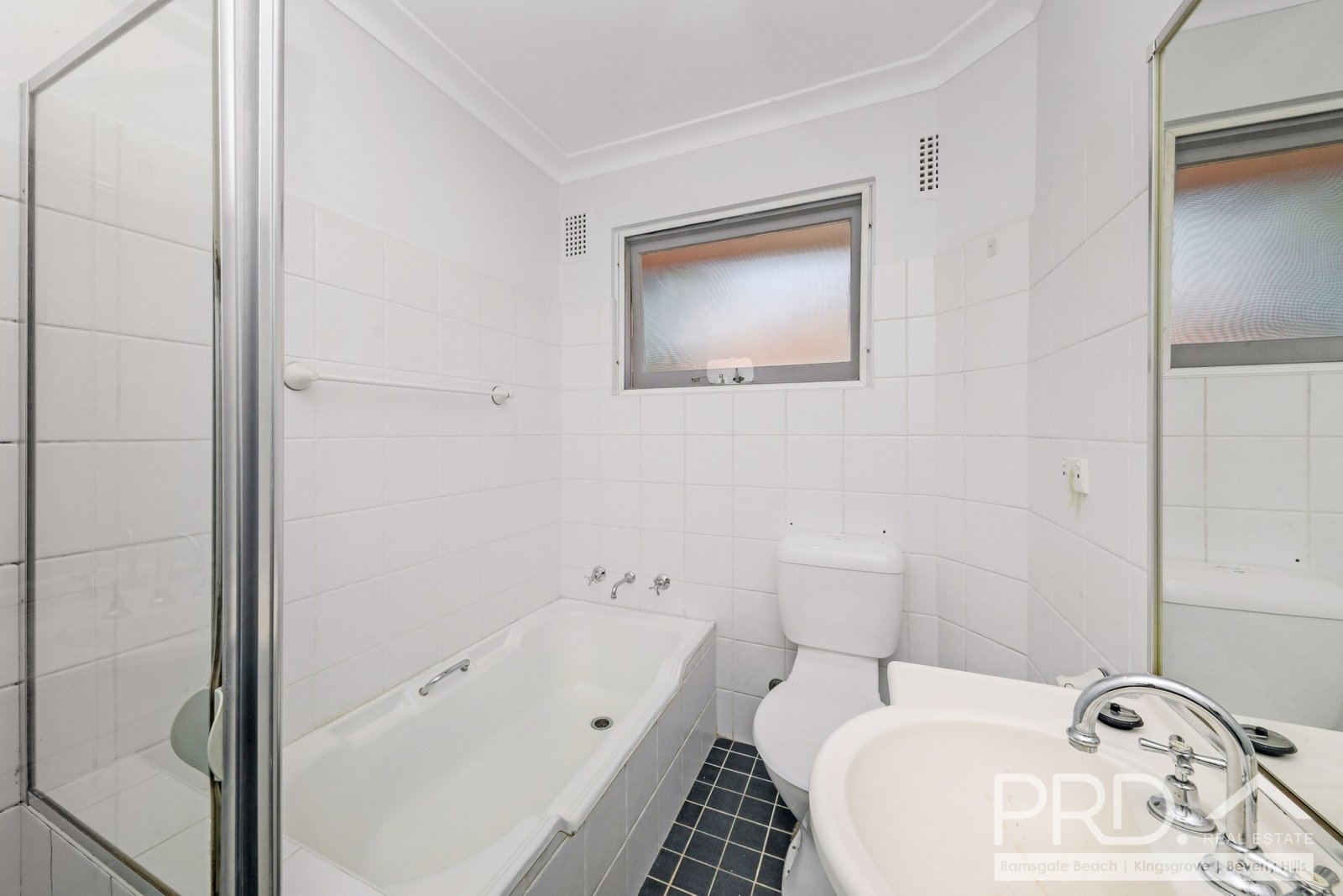 7/36 Victoria Avenue PENSHURST 5