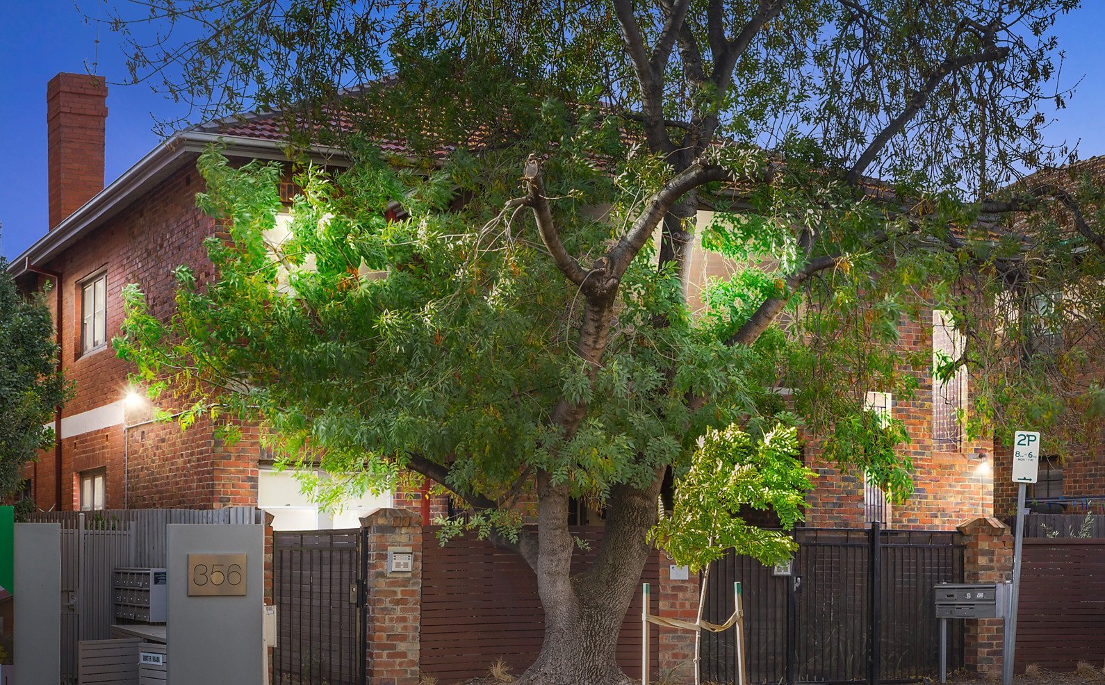 7/360 Carlisle Street, BALACLAVA VIC 3183