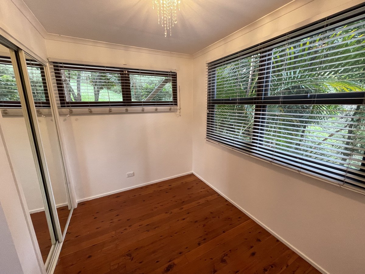 7/362 Tallebudgera Creek Road Tallebudgera Valley 5