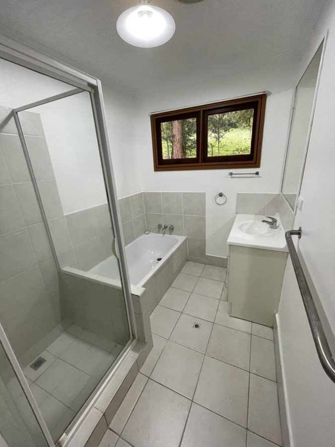 7/362 Tallebudgera Creek Road Tallebudgera Valley 7