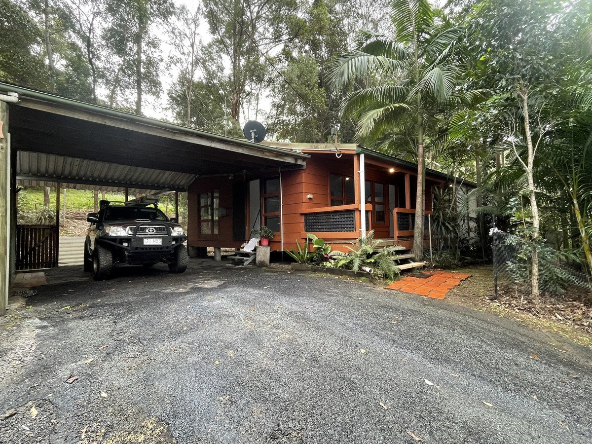 7/362 Tallebudgera Creek Road Tallebudgera Valley 9