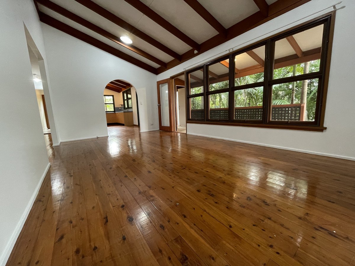 7/362 Tallebudgera Creek Road Tallebudgera Valley 4