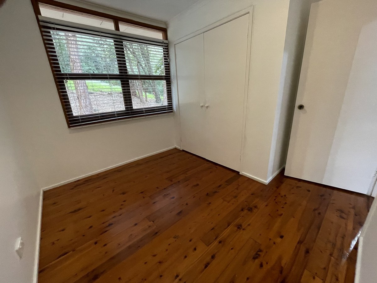 7/362 Tallebudgera Creek Road Tallebudgera Valley 6