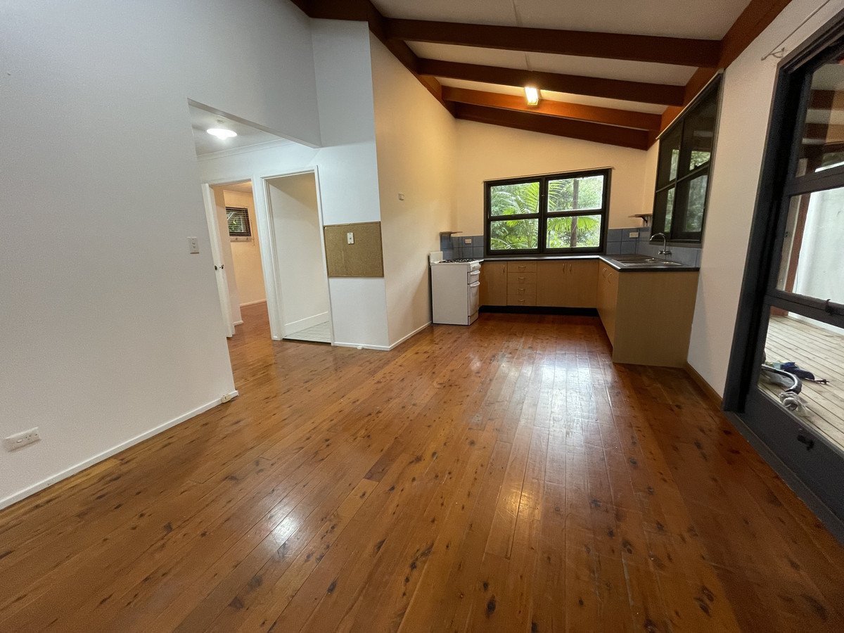 7/362 Tallebudgera Creek Road Tallebudgera Valley 8