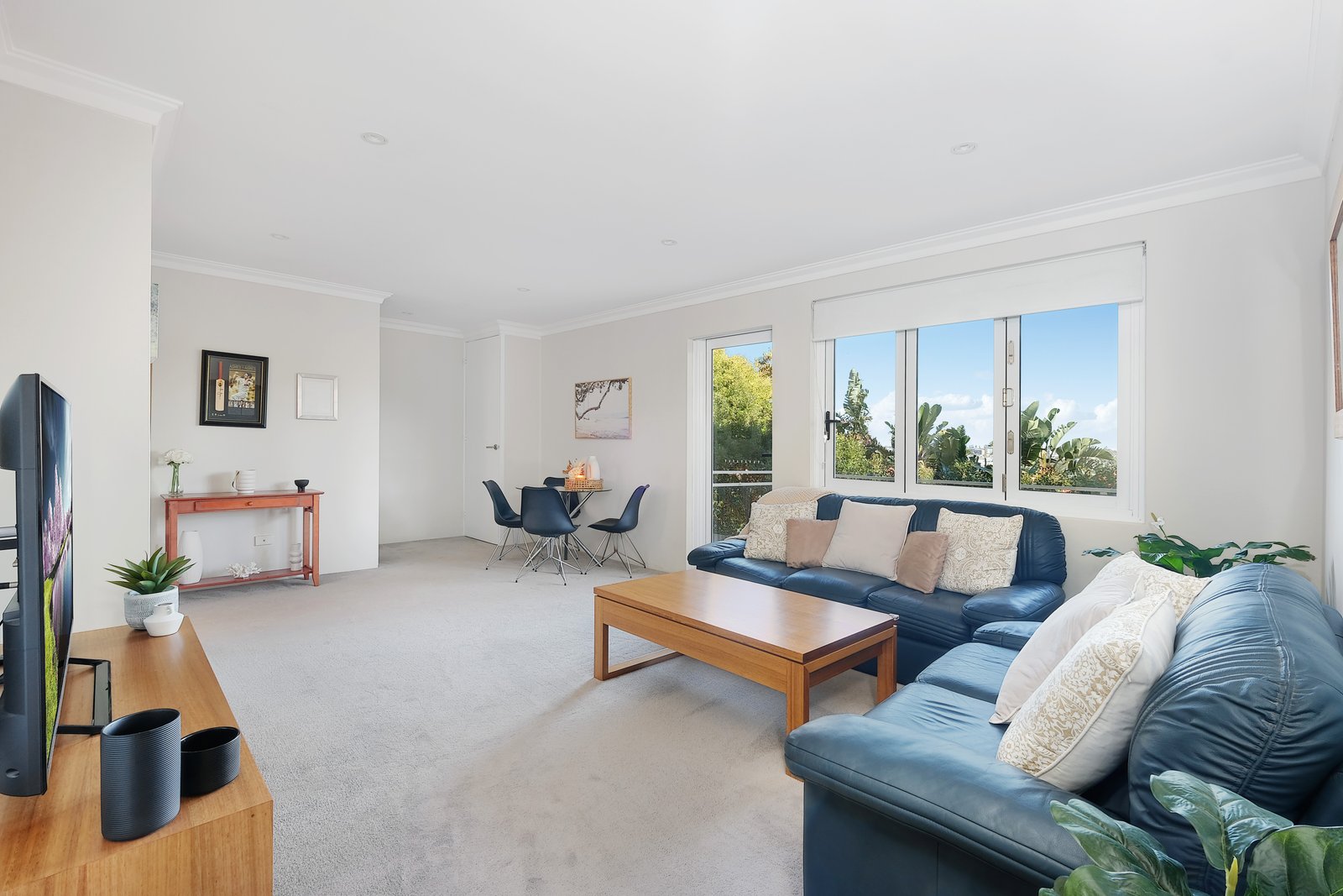 7/363 Malabar Rd  MAROUBRA 1