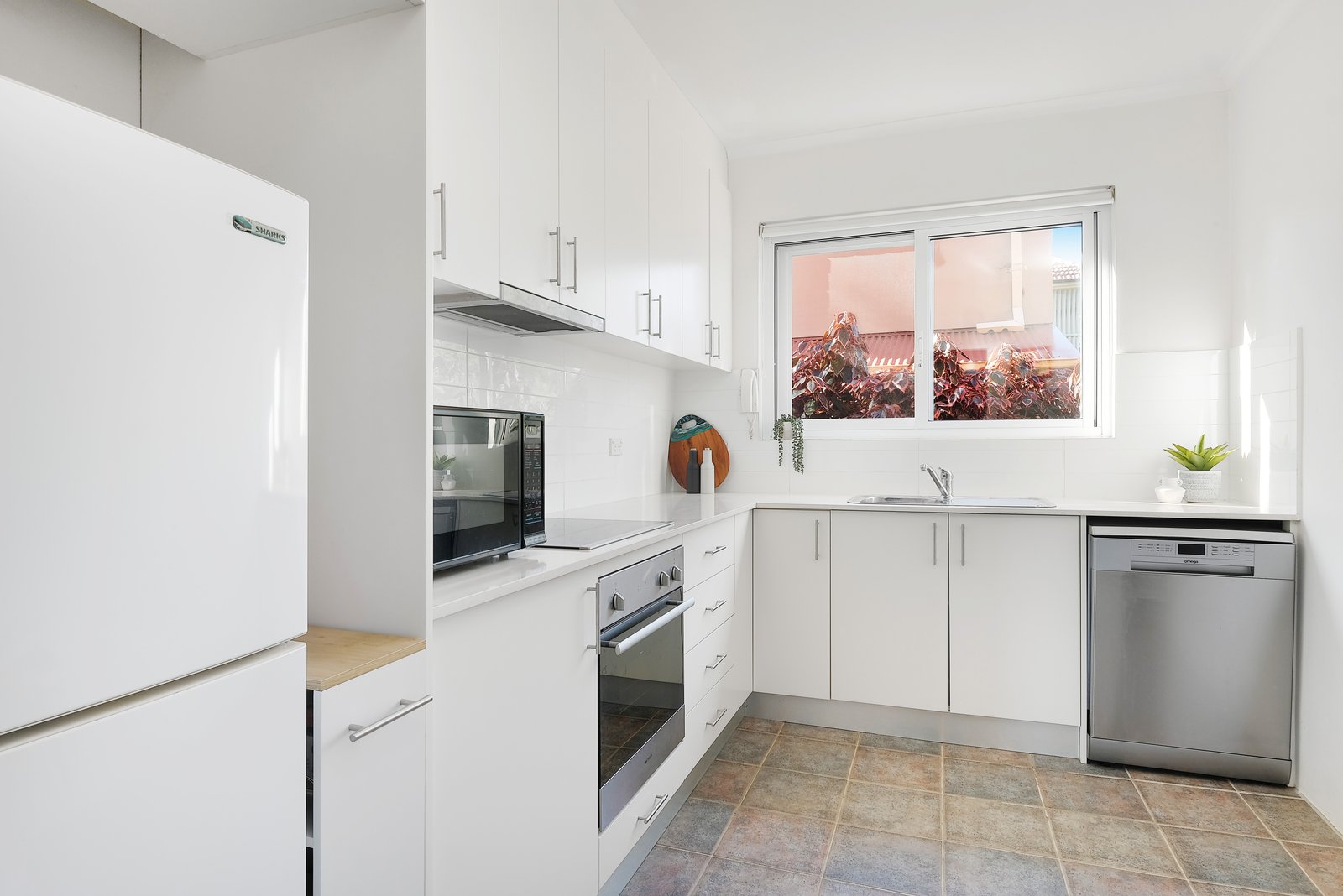 7/363 Malabar Rd  MAROUBRA 3