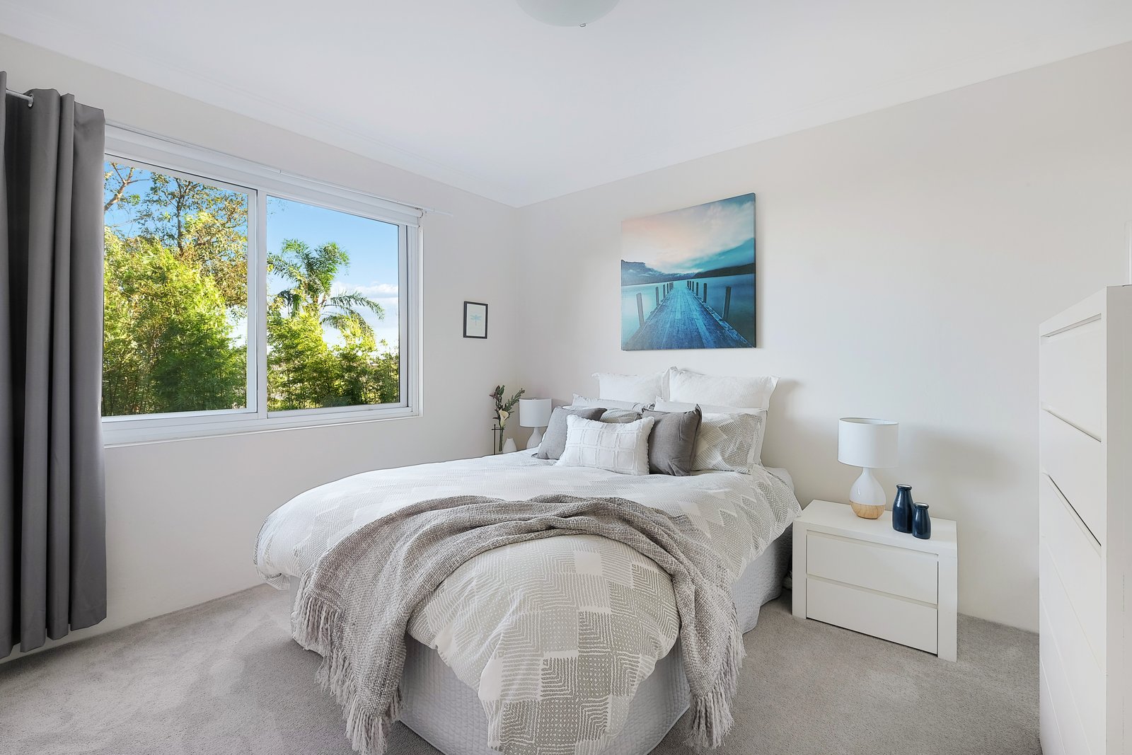 7/363 Malabar Rd  MAROUBRA 4