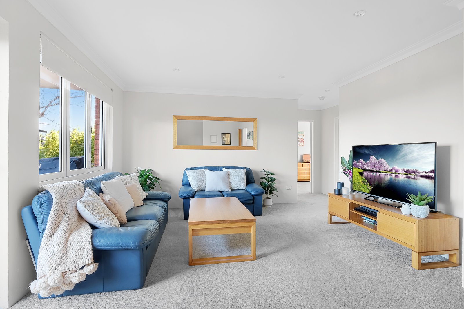 7/363 Malabar Rd  MAROUBRA 5